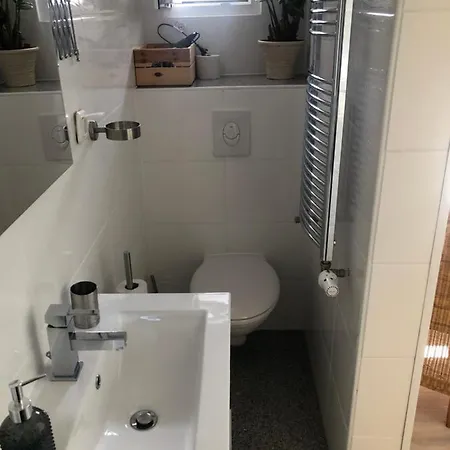 Lazarus & Restaurant מלון Lüdenscheid