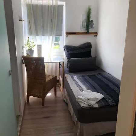 Lazarus & Restaurant