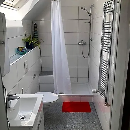 Hotel Lazarus & Restaurant 3*