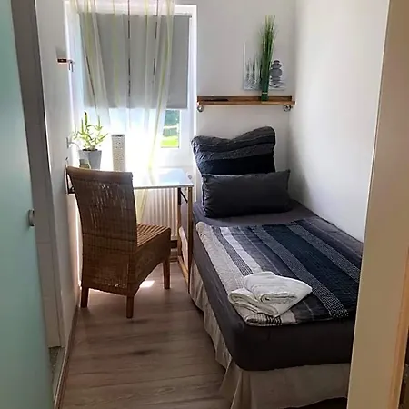 Hotel Lazarus & Restaurant 3*