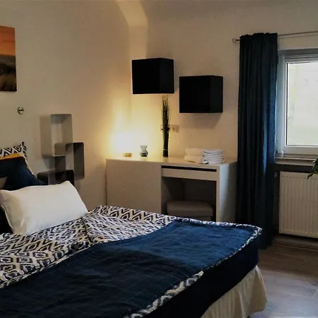 Hotel Lazarus & Restaurant 3*