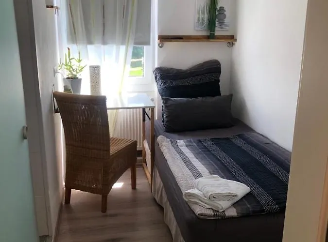 Lazarus & Restaurant