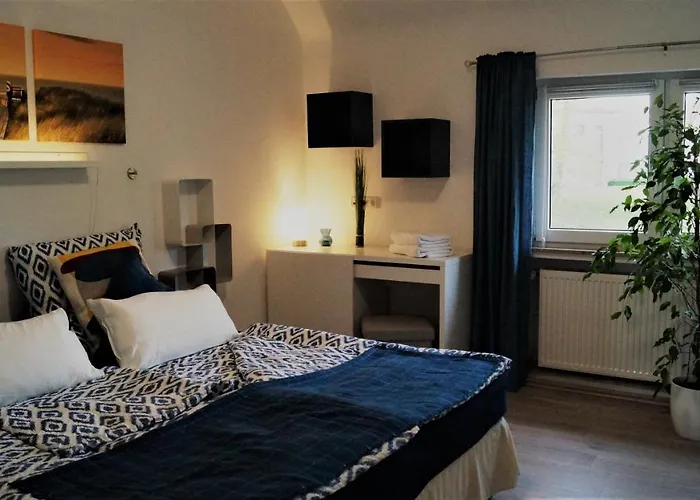 Otel Lazarus & Restaurant 3*