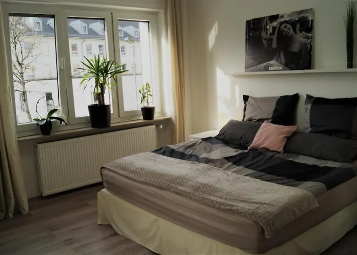 Hotel Lazarus & Restaurant